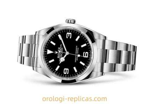 come acquistare rolex replica ebay